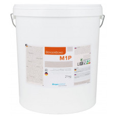 Клей BERGER BOND M1P (21кг)